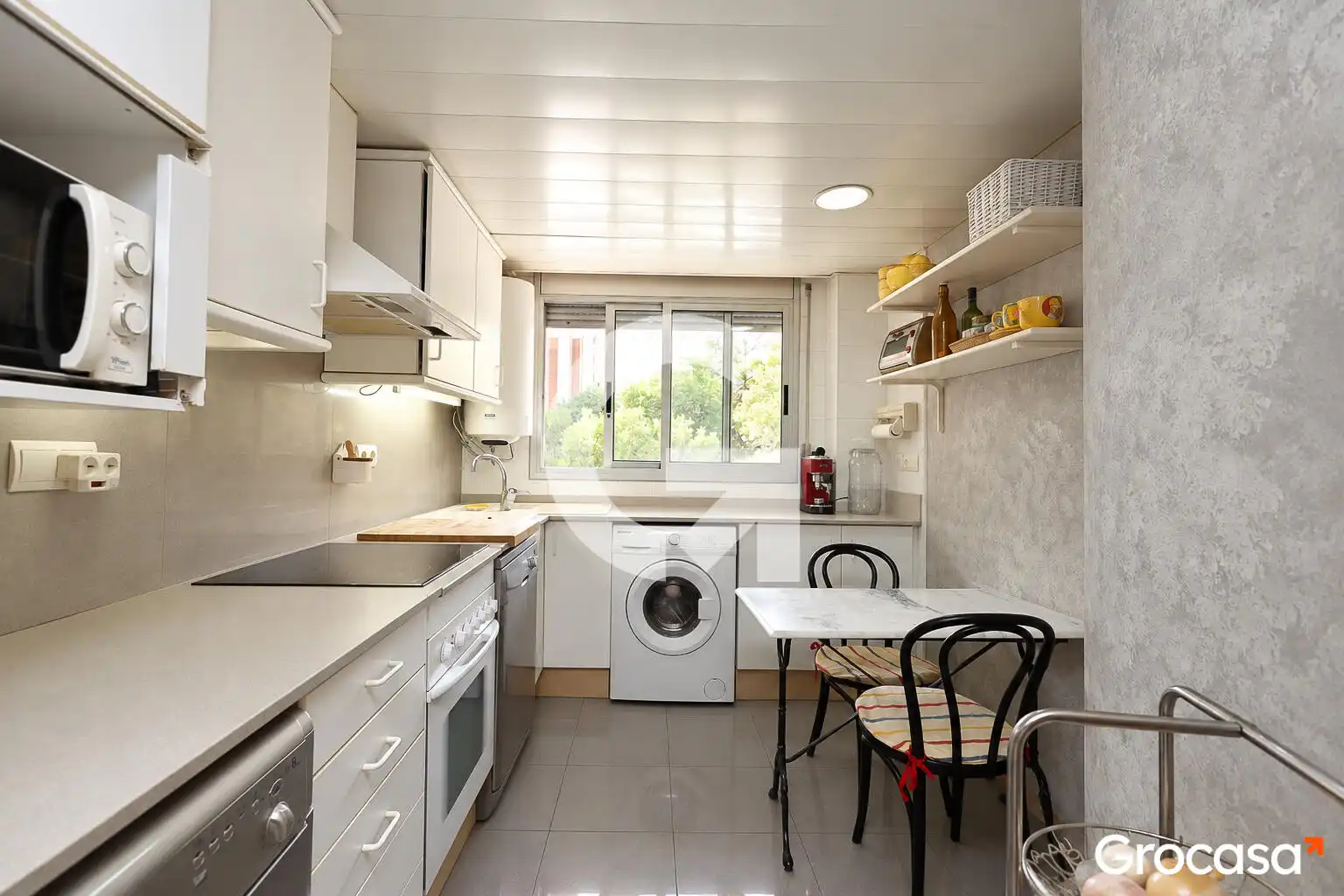 Appartement avec ascenseur à vendre à CL DOCTOR FLEMING, imagen 8