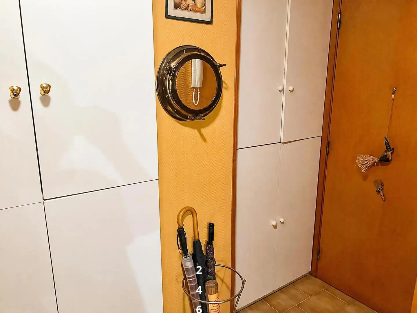 Wohnung mit Pool zum Verkauf in Carrer ISIDRE NONELL, imagen 20