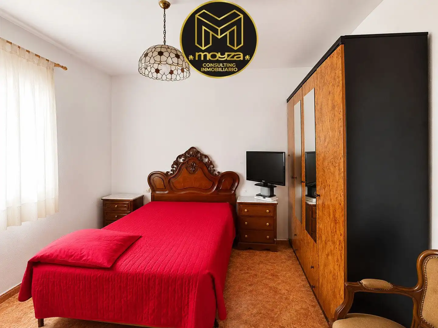 Villa à vendre à La Guardia de Jaén, imagen 17