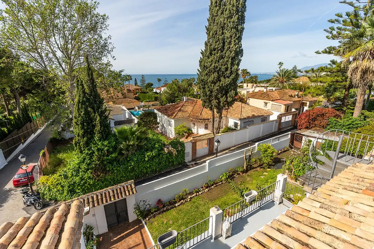 Local comercial en venda a Río Real - Los Monteros, imagen 17