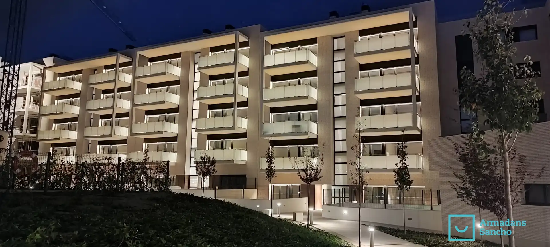 Local comercial en venta en Passatge del Modernisme 1, imagen 7