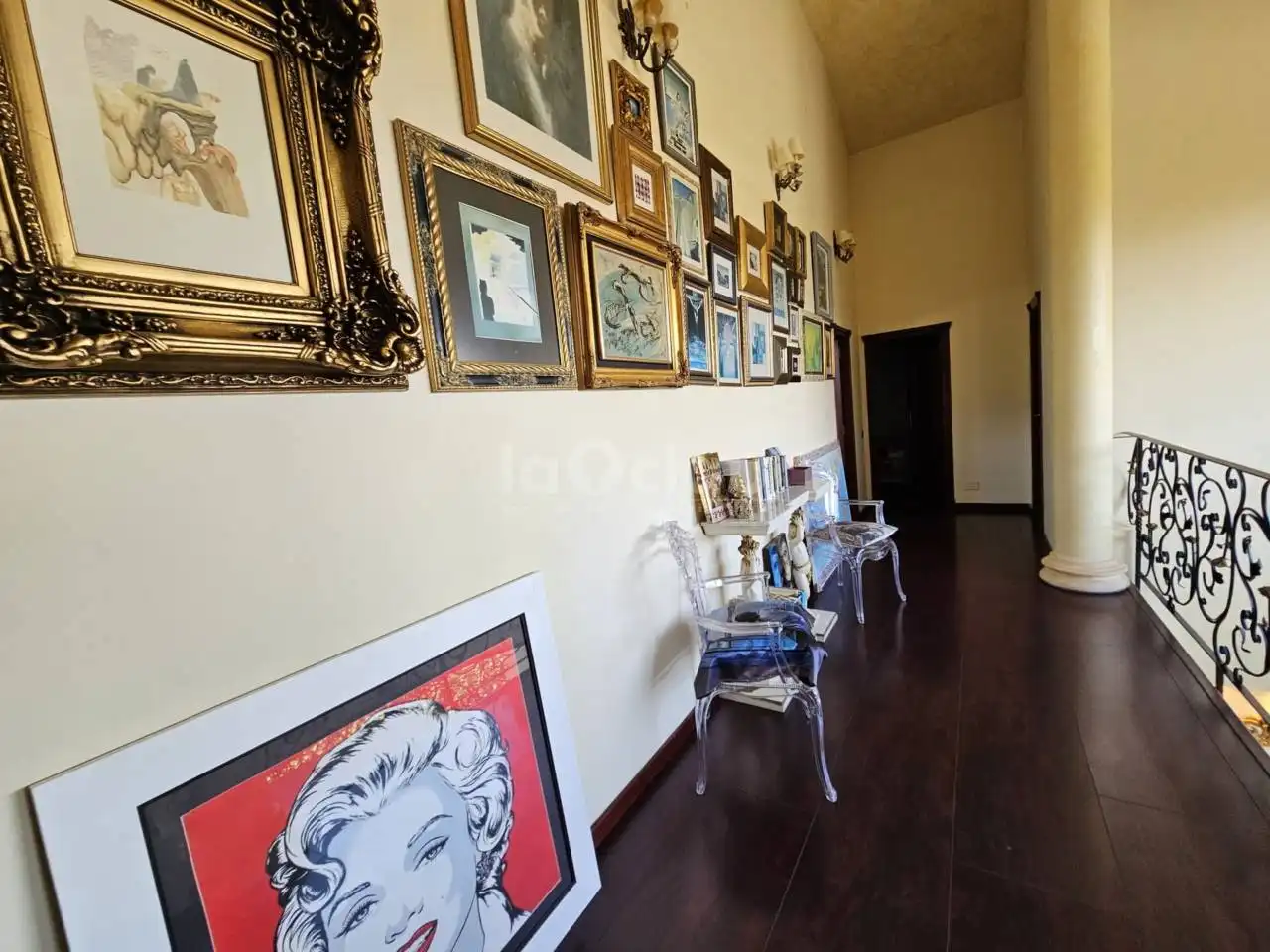 Villa avec piscine à vendre à Calle Sant Fruitós, imagen 25
