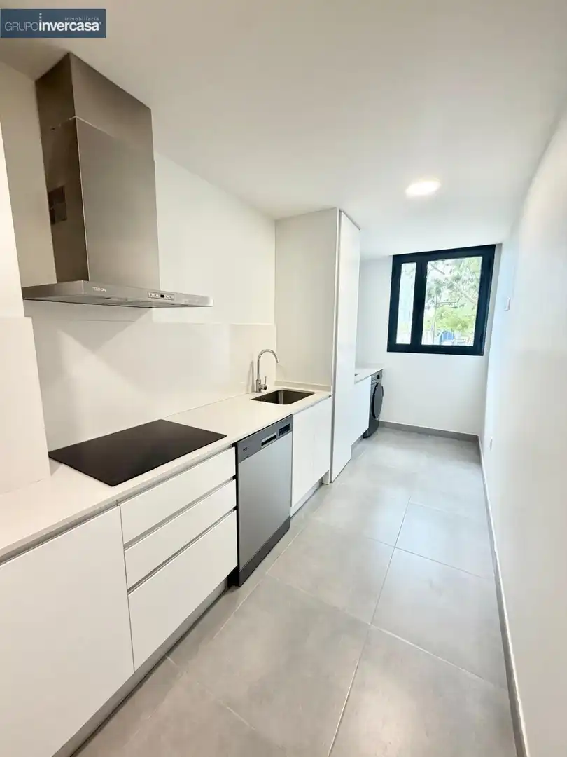 Rez-de-chaussée avec ascenseur à vendre à Quart de Poblet, imagen 11