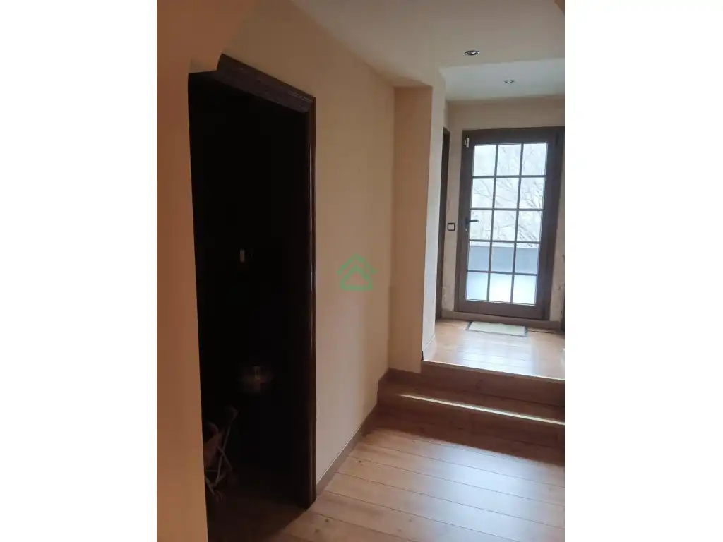 Apartament en venda a Carretera de la Comella i de la Plana, imagen 29