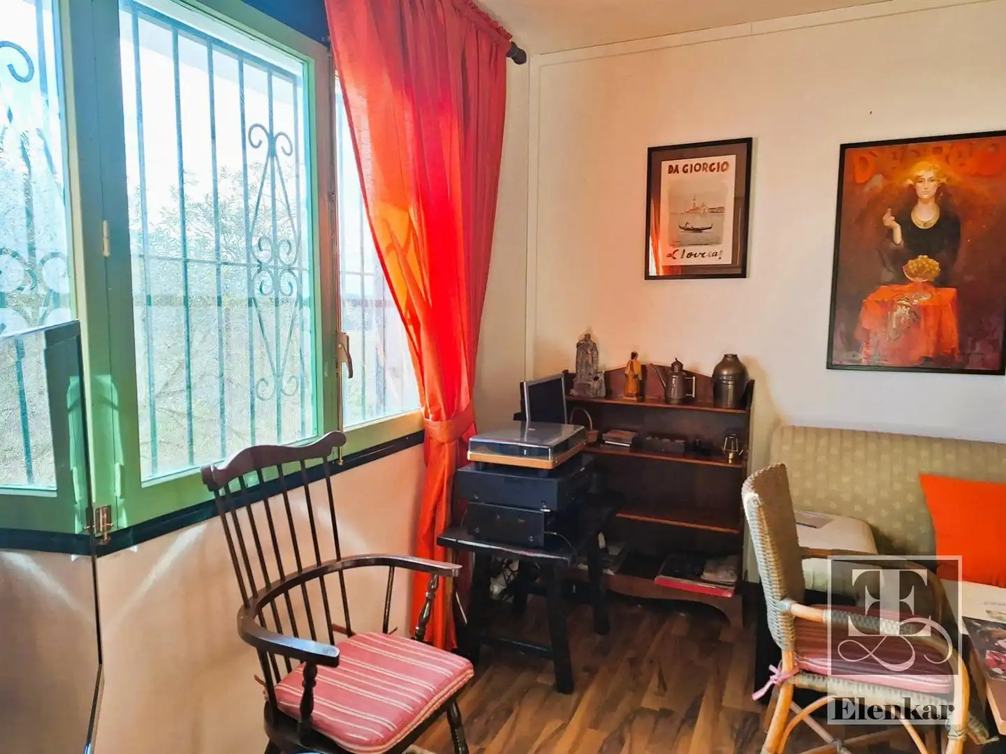 Villa à vendre à Polígono 5, imagen 21