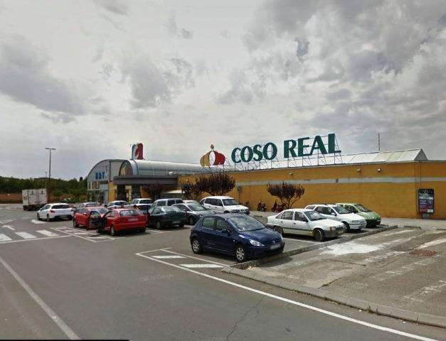 Local comercial en Venta en DOCTOR ARTERO en Pedanias