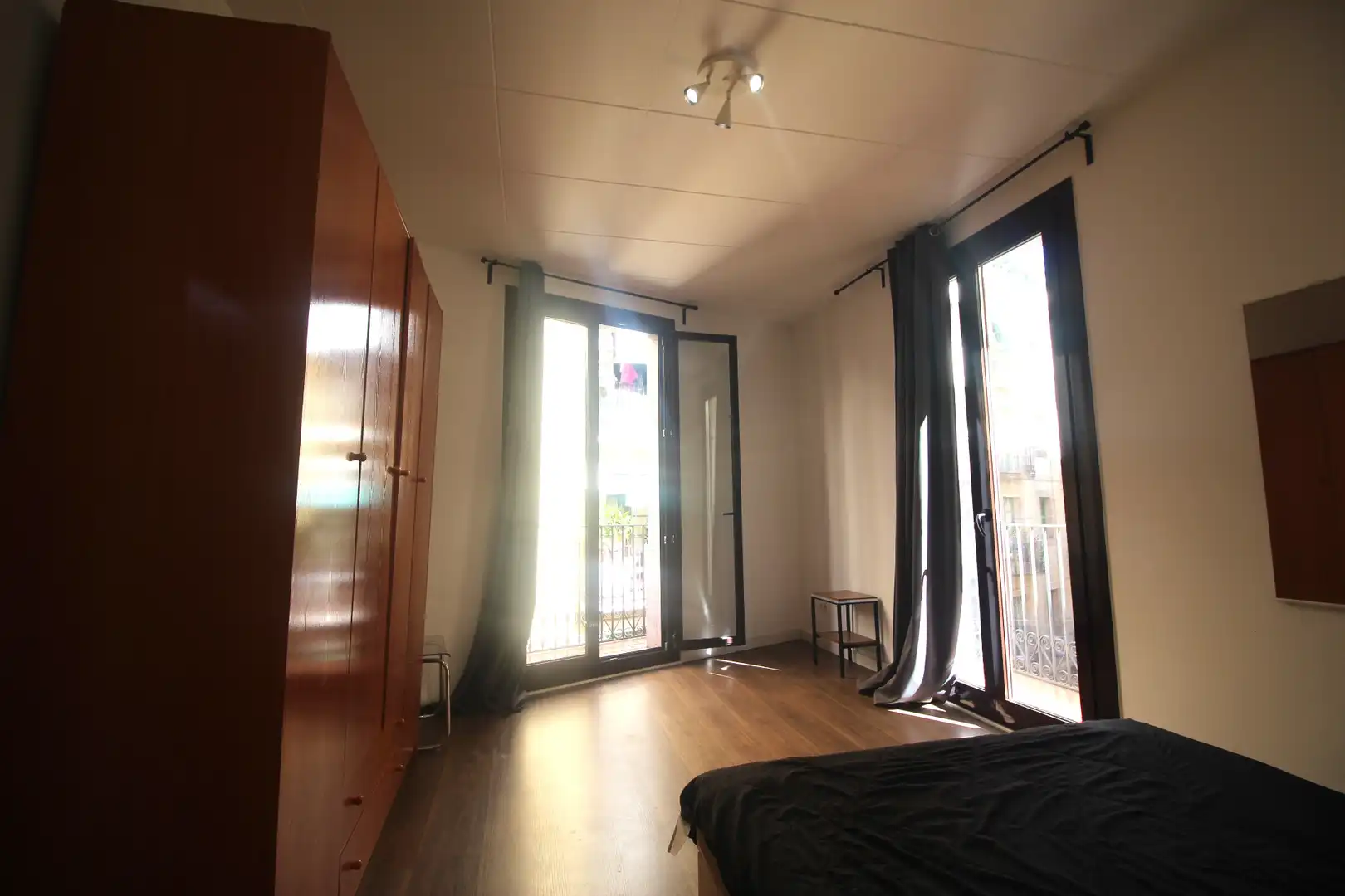 Wohnung mit Terrasse zum Verkauf in Ciutat Vella, imagen 11