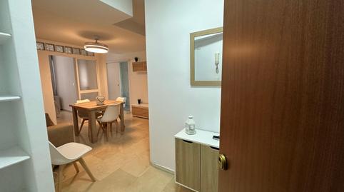 Foto 3 de Pis de lloguer a Ciudad Jardín - Zoco,  Córdoba Capital