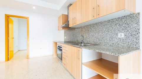 Foto 5 de Planta baixa en venda a Calle Rafelbunyol, Zona Alta, Puçol