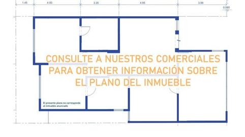 Foto 4 de Pis en venda a Carrer Bosc, Barri Antic, Barcelona