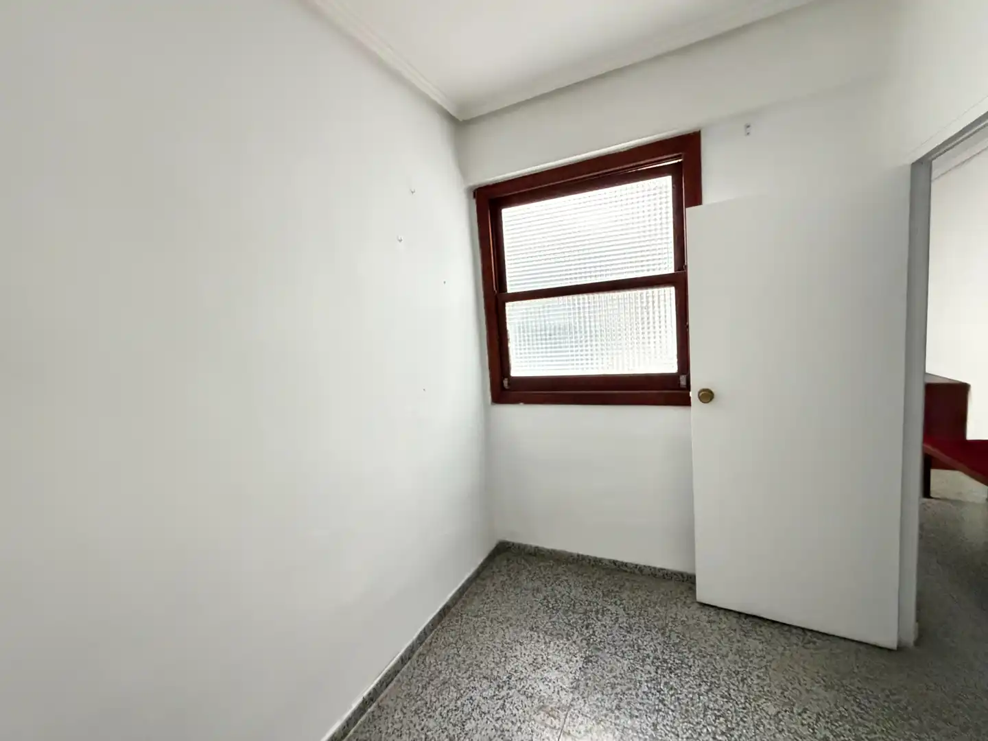 Pis amb terrassa en venda a Carrer de Ramon y Cajal, imagen 18