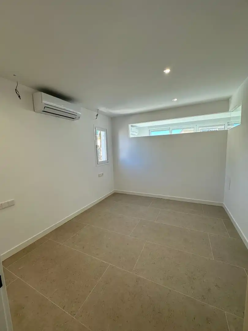 Apartamento con ascensor en venta en L'Albir, imagen 11