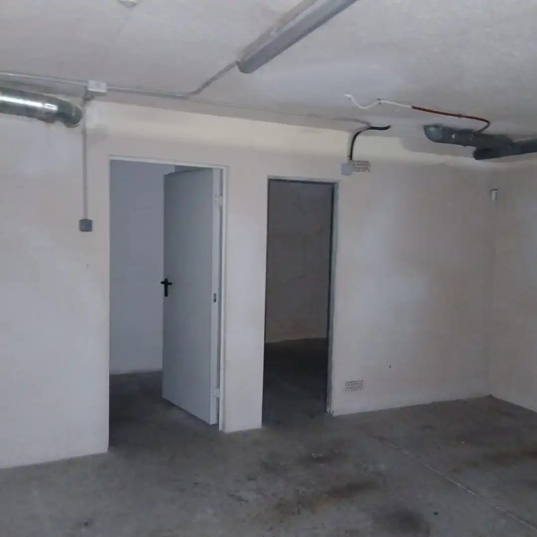 Duplex con piscina in vendita a Tavernes de la Valldigna, imagen 32