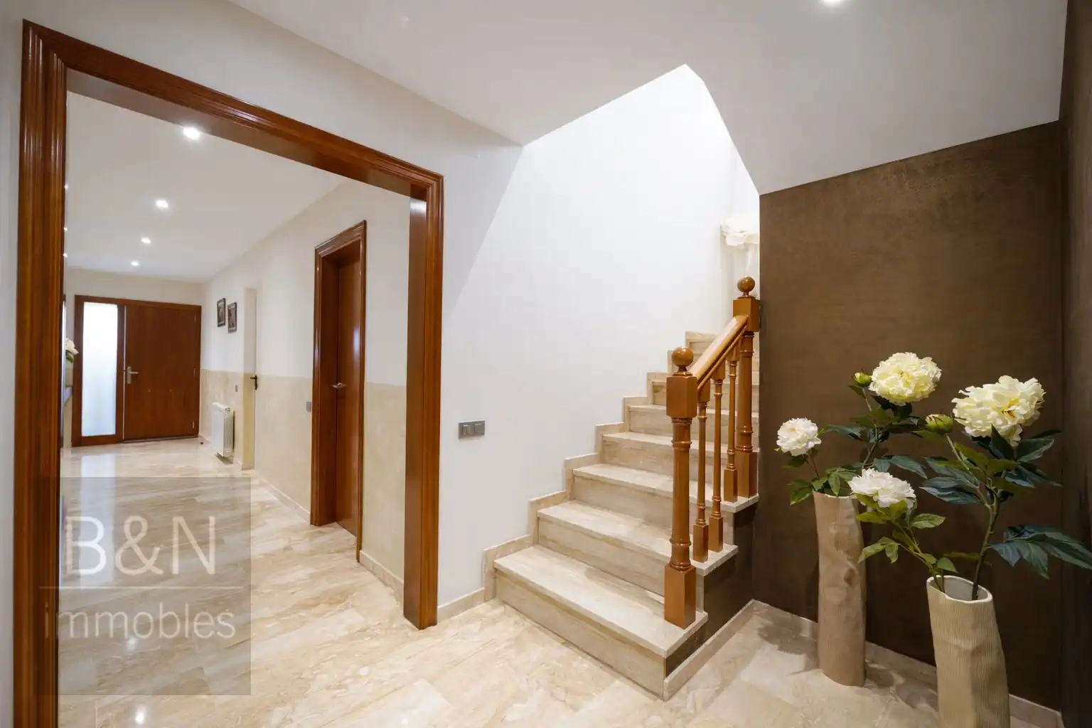 House with pool for sale in Matadepera, imagen 53
