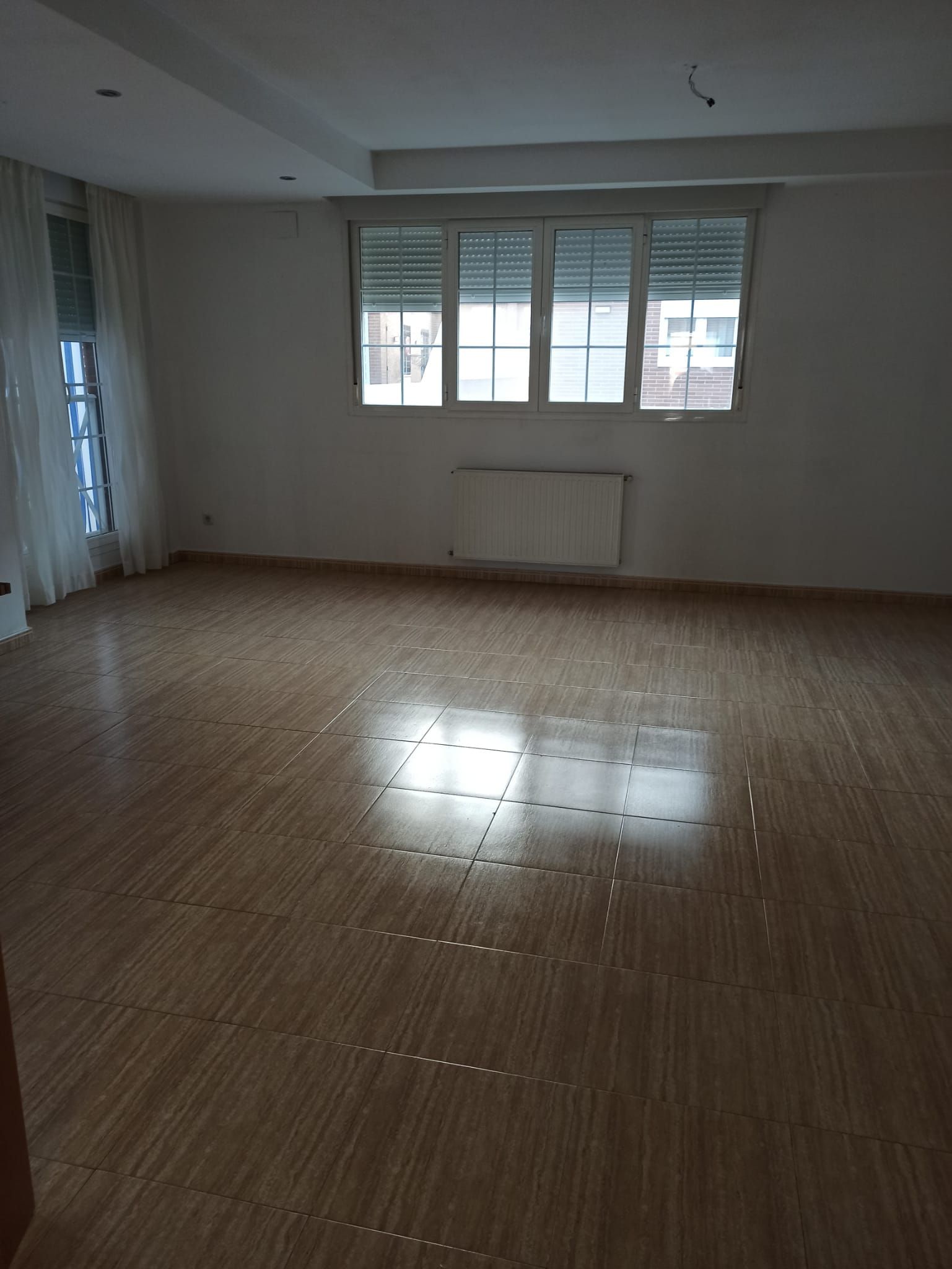 Casa o xalet en venda a Calle Libra, Parla Este