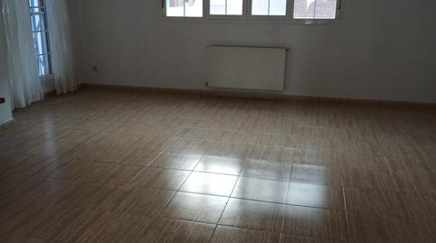 Photo 3 of House or chalet for sale in Calle Libra, Parla Este, Madrid