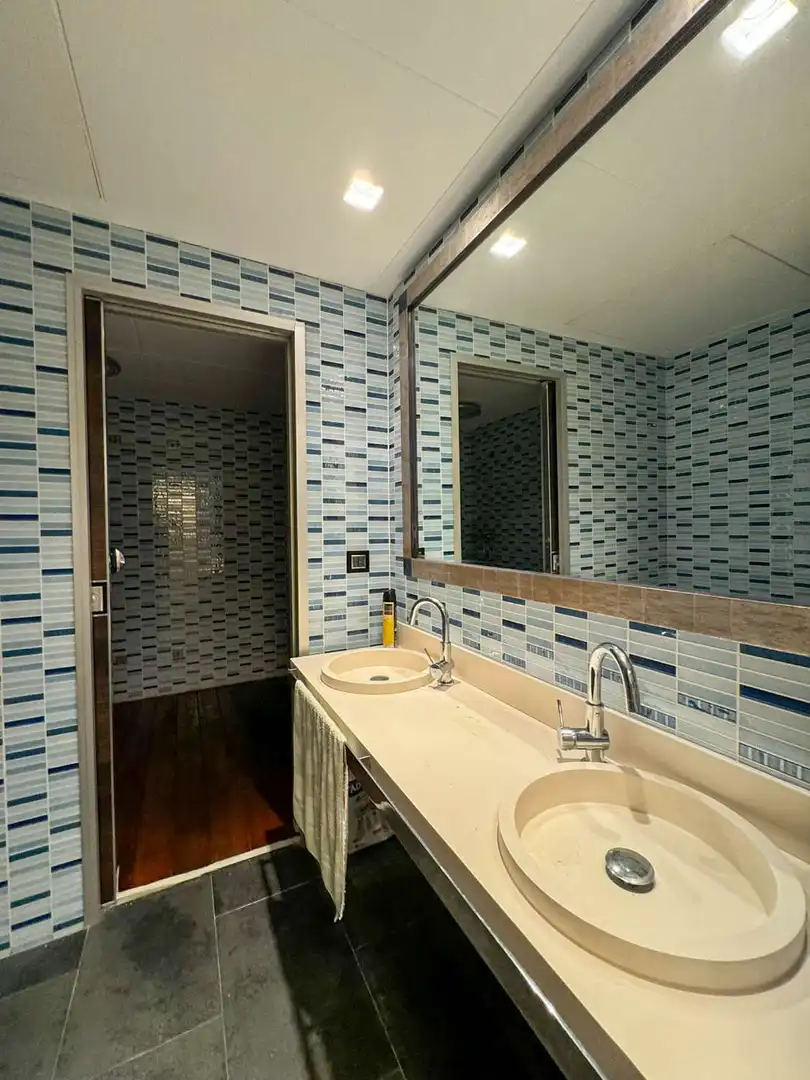 Detached house with pool for sale in N/A, imagen 48