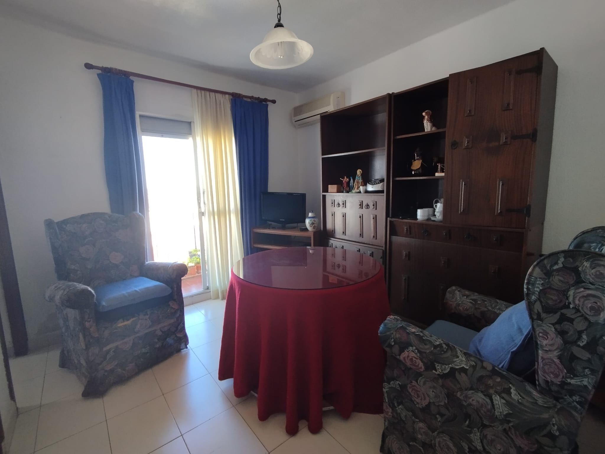 Pis en venda a Casco Antiguo