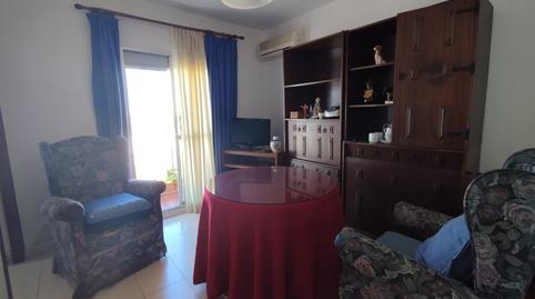 Foto 3 de Pis en venda a Casco Antiguo, Cáceres Capital