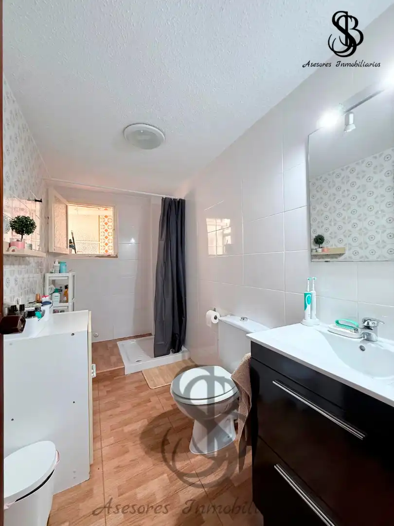 Wohnung mit Aufzug zum Verkauf in Avinguda Carlos Soler, imagen 13
