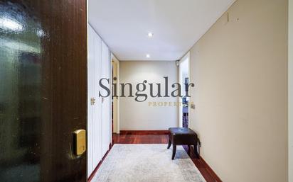 Flat for sale in  Barcelona Capital  with Air Conditioner and Balcony