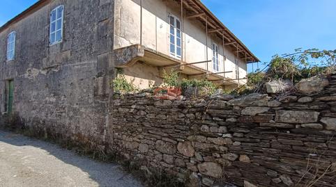Foto 2 de Casa o xalet en venda a Acea de Olga - Augas Férreas, Lugo Capital