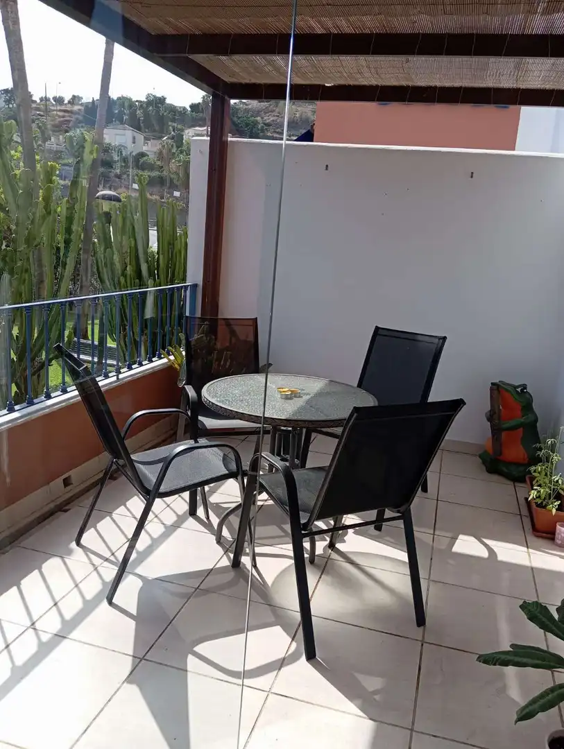 Wohnung mit Pool zum Verkauf in N/A, imagen 7