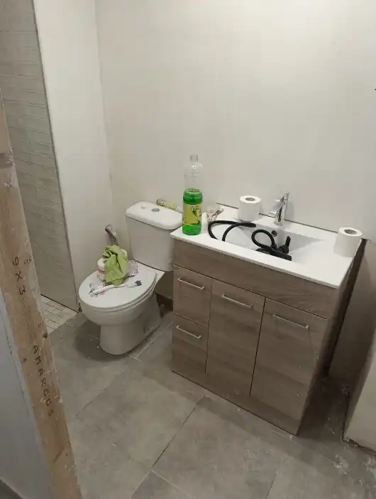 Casa in vendita a Cocentaina, imagen 19