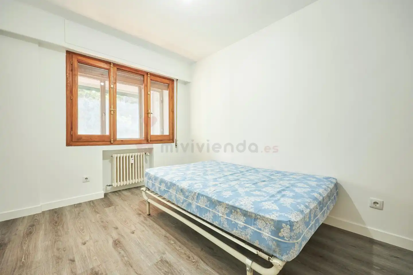 Flat with lift for sale in Calle de Biarritz, imagen 16