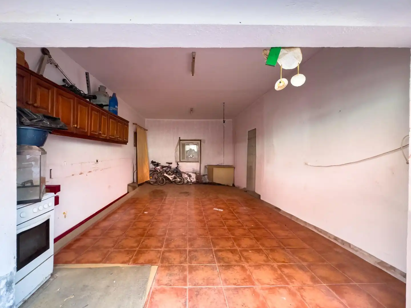 Edificio en venta en San Miguel de Abona