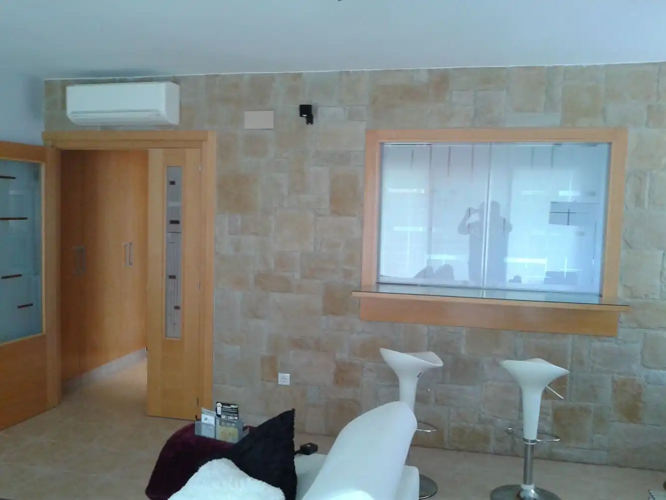 Appartamento in vendita a L'Alcora, imagen 7