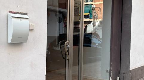 Photo 3 of Premises for sale in Carrer de Benimodo, 21, Benimàmet, Valencia