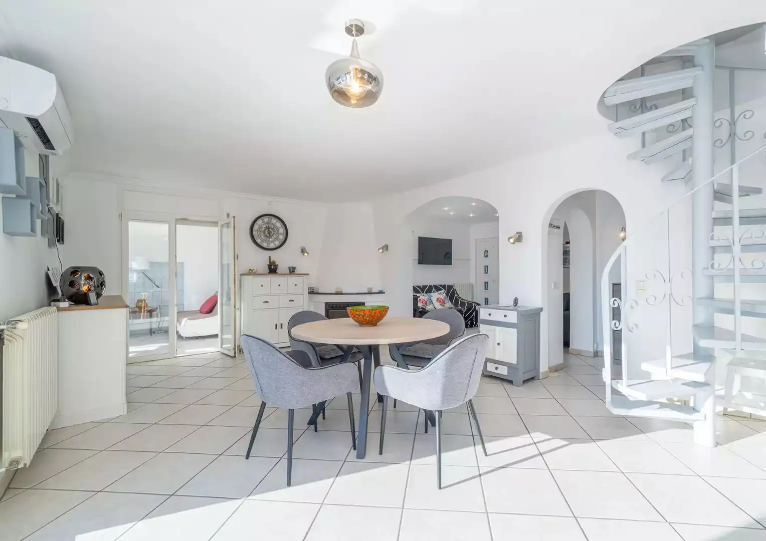 Casa en venda a Francolí - Freser - Noguera, imagen 28
