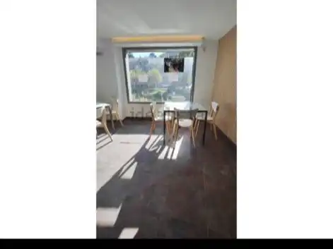 Local en venta en Balmaseda con Calefacción, Terraza y Amueblado