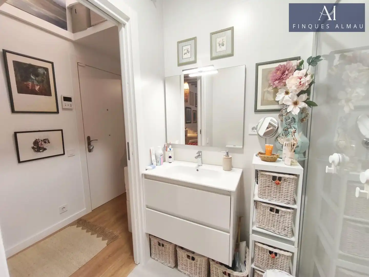 Bajo en venta en CONXITA SOLER, imagen 20
