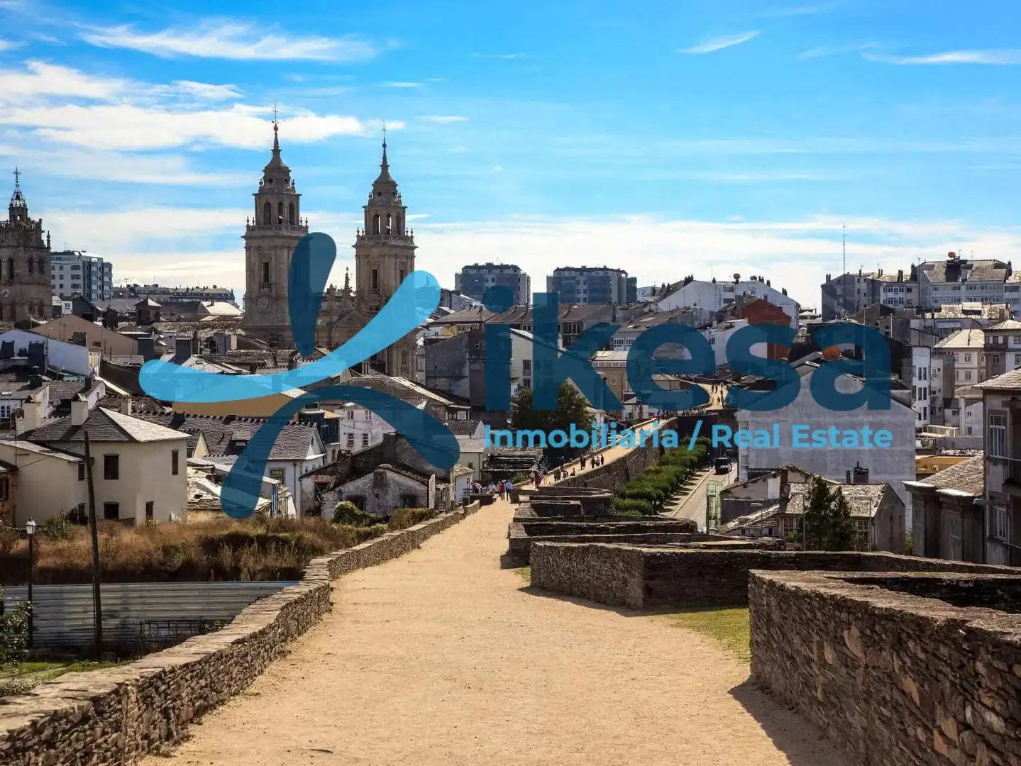 Local comercial en venda a Avenida de la Coruña, imagen 19
