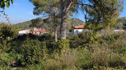 Foto 2 de Residencial en venta en Carrer D'ourense, 7, Canyelles, Barcelona