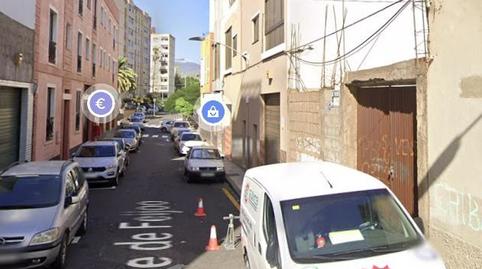 Foto 5 de Residencial en venda a César Casariego - Santa Clara - Nuevo Obrero, Santa Cruz de Tenerife