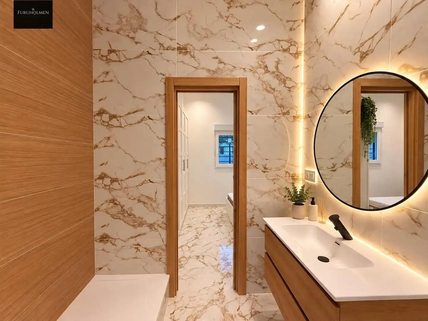 Loft en venda a Avenida SALVADOR ALLENDE, imagen 17