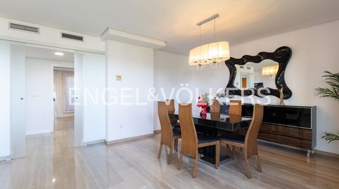 Foto 5 von Dachboden zum Verkauf in Barrio de Benicalap, Valencia Capital