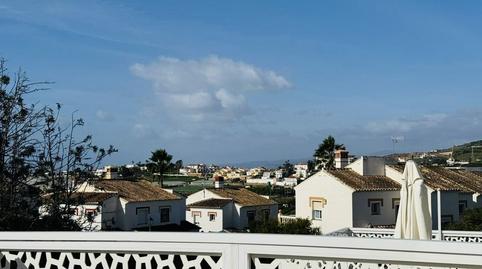 Photo 4 of Apartment for sale in Torrox Park, Torrox