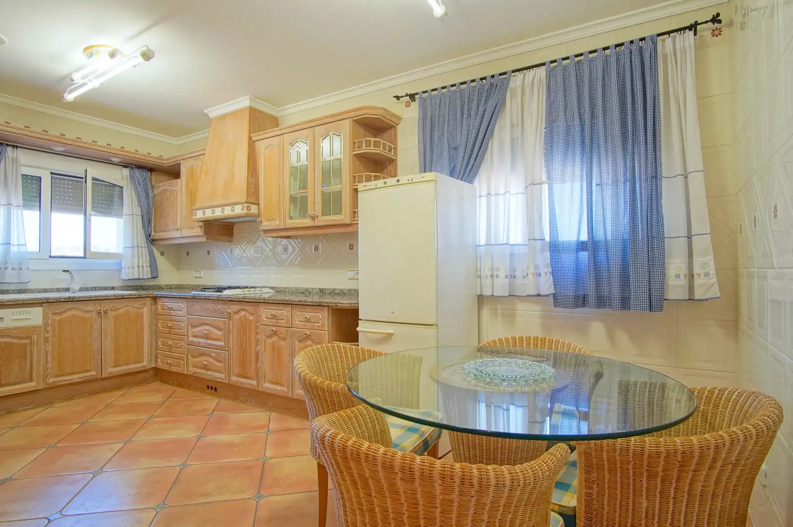 Detached house with terrace for sale in Cala Advocat - Baladrar, imagen 18