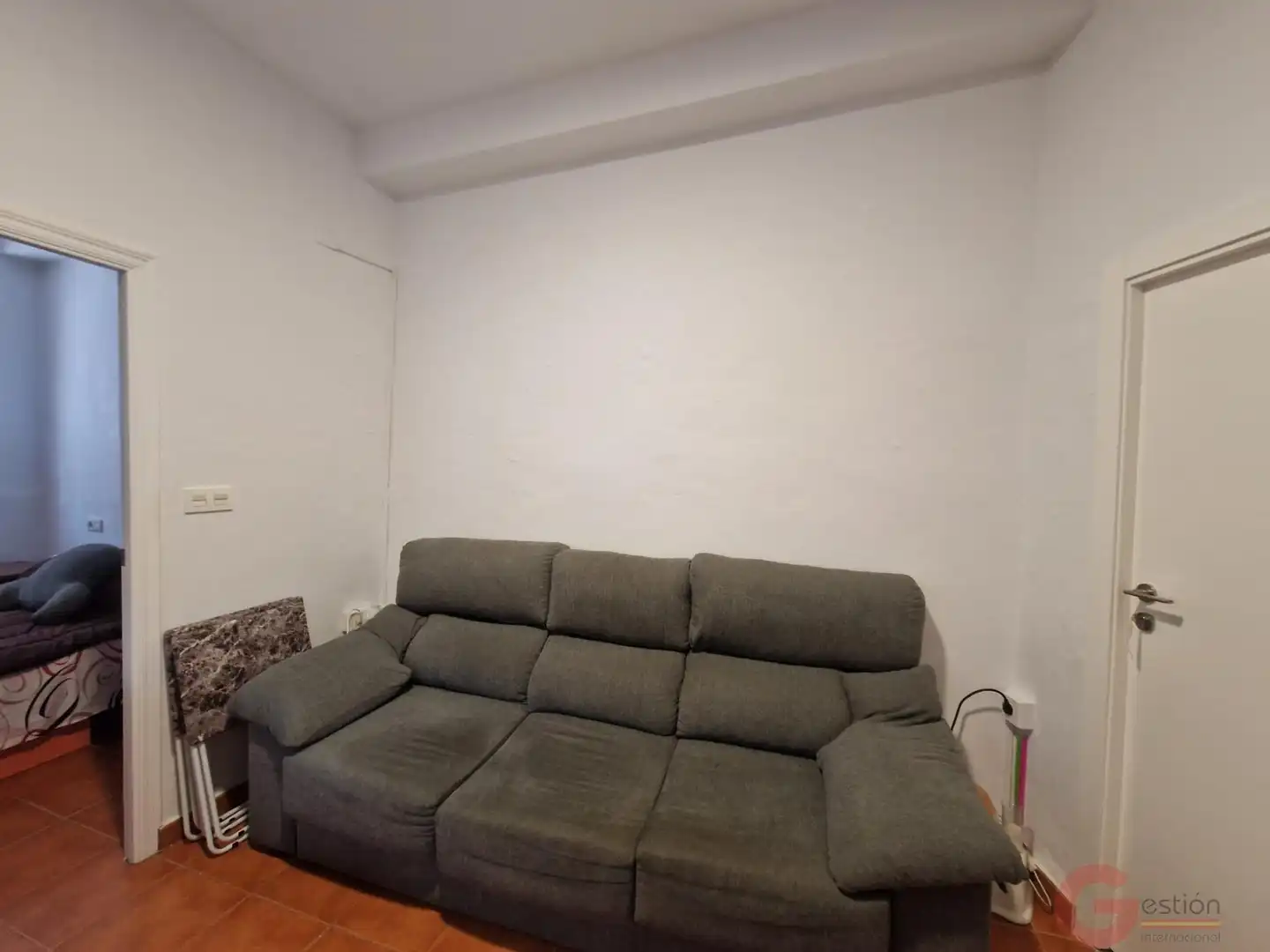 Casa en venda a Centro, imagen 3