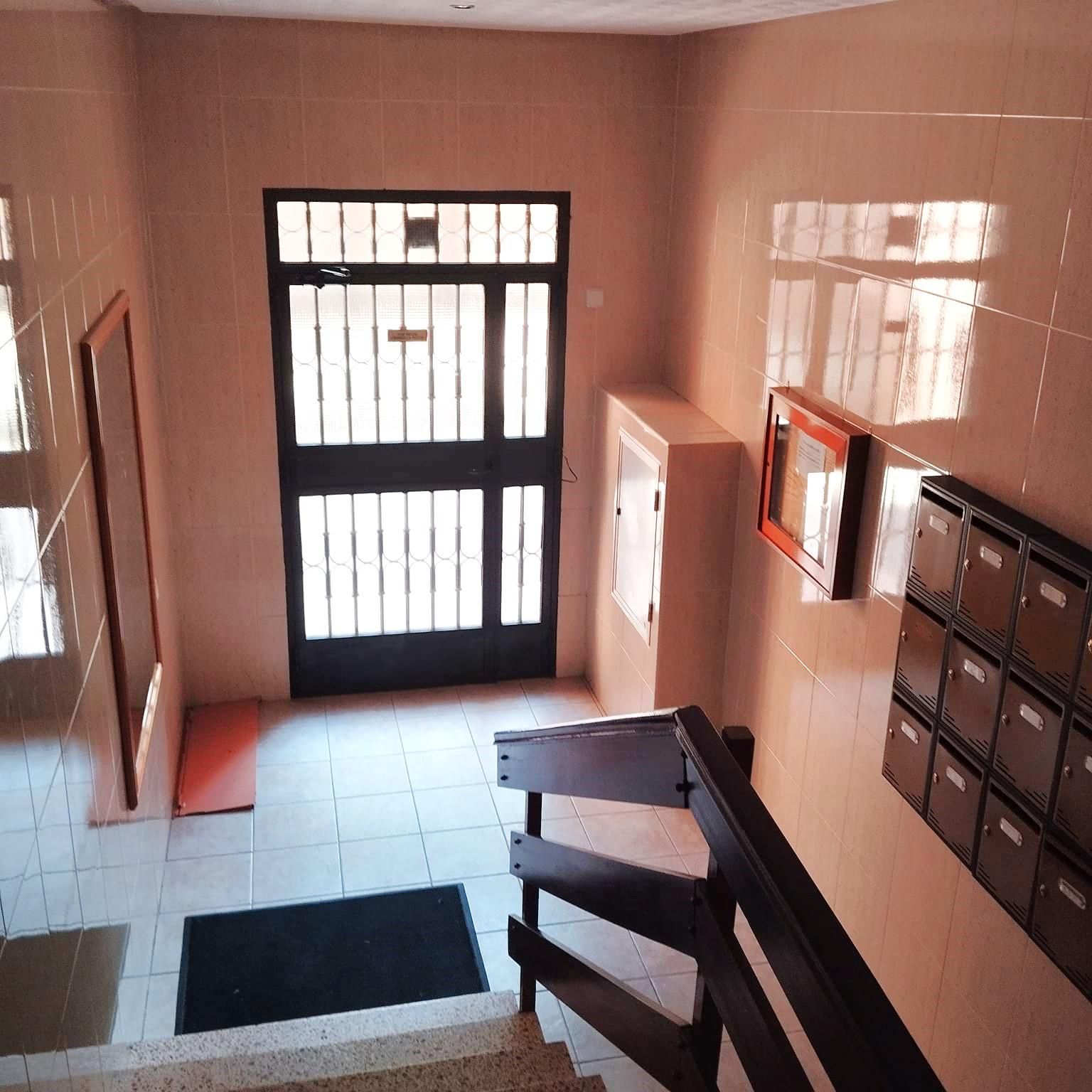 Apartment for sale in Torrejón de la Calzada  with Air Conditioner, Heating and Terrace