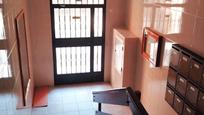 Apartment for sale in Torrejón de la Calzada  with Air Conditioner, Heating and Terrace