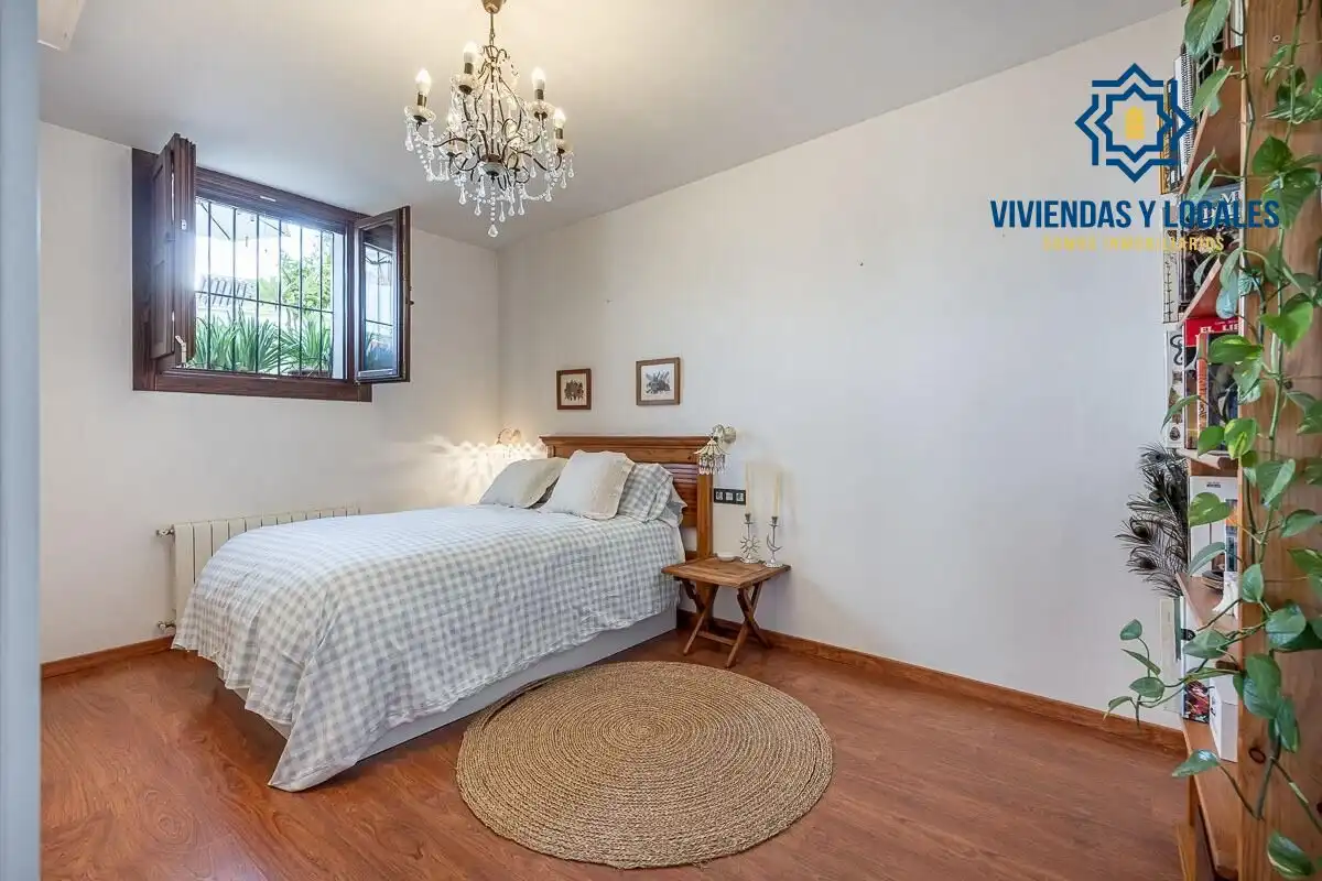 Maison avec terrasse à vendre à Calle PERNALEROS BAJO, imagen 28