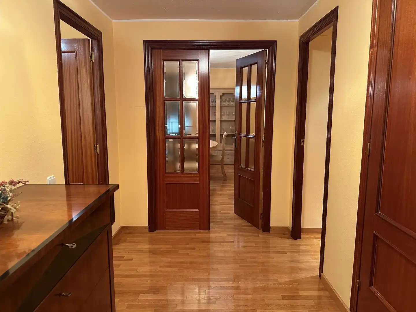 Piso en venta en Aielo de Malferit con Aire acondicionado, Calefacción y Trastero
