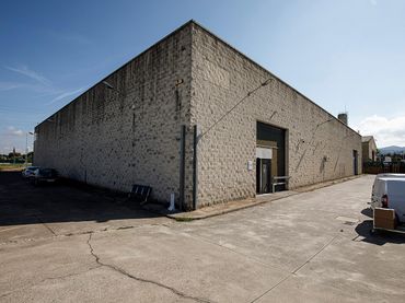 Nave industrial in vendita a Celrà