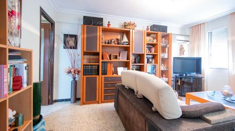 Photo 4 of Flat for sale in Triana Oeste, Sevilla Capital