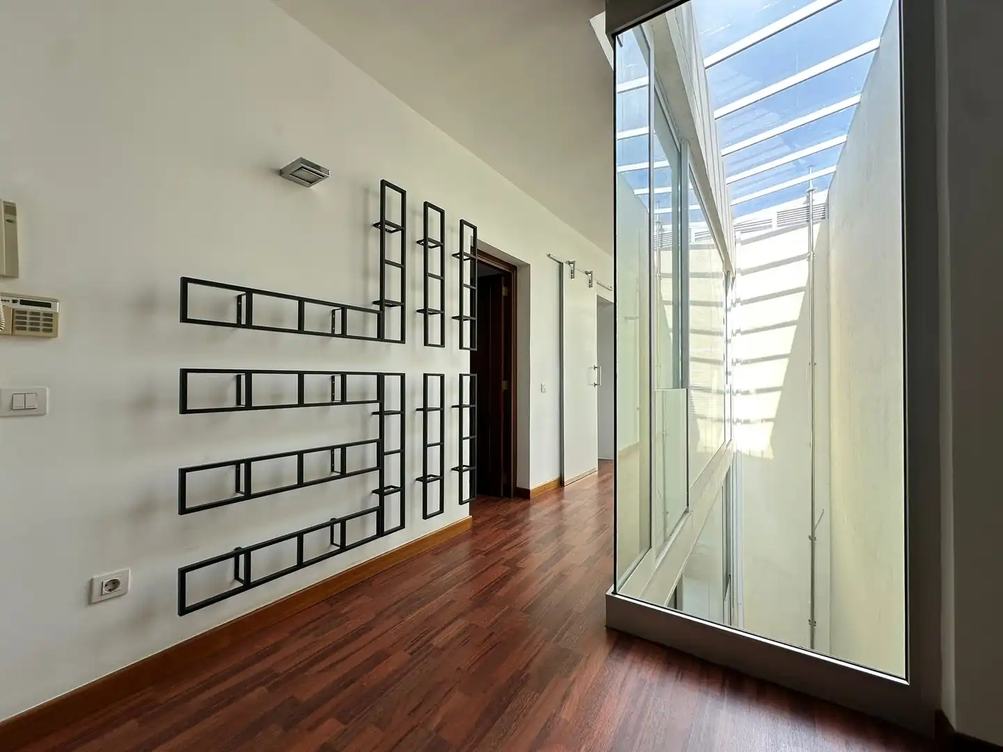 Attique à vendre à Calle General Bravo 27, imagen 19